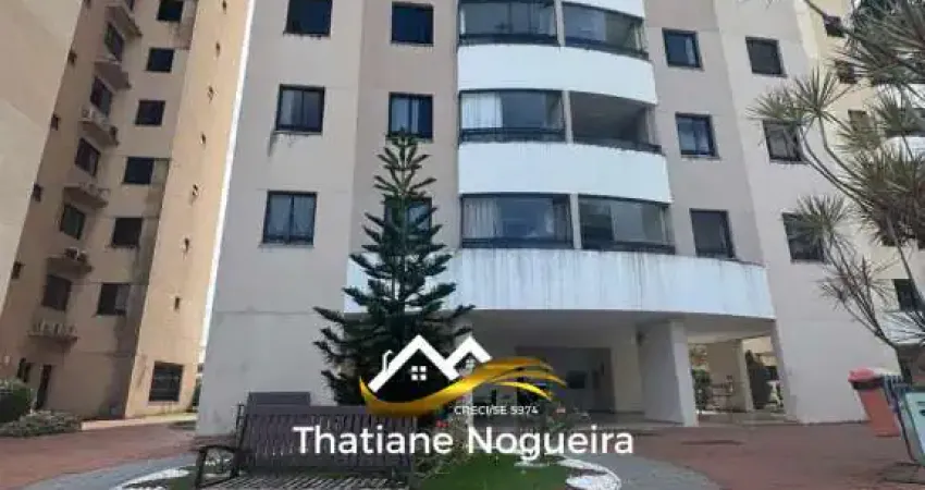 Apartamento à venda no Ecoville Park , PONTO NOVO , Aracaju, SE