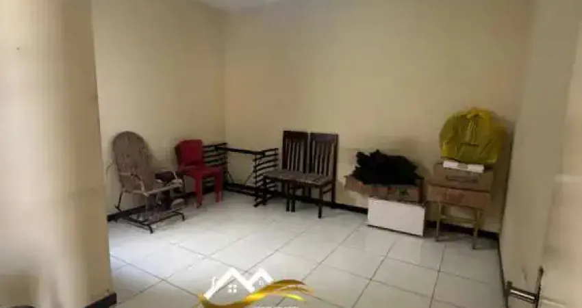 Casa à venda em rua pública, AUGUSTO FRANCO , Aracaju, SE