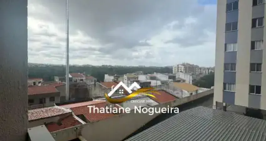 Apartamento à venda no GRAN BELIZE , FAROLÂNDIA , Aracaju, SE
