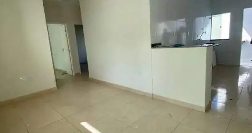 Casa à venda em rua pública, EDUARDO GOMES , São Cristóvão, SE