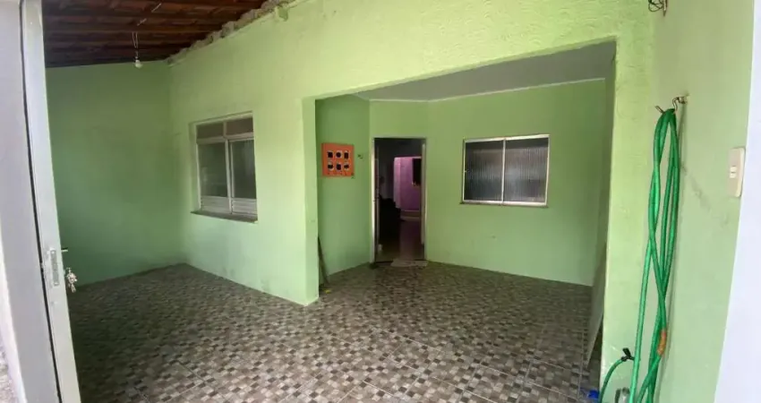 Casa à venda em rua pública, SANTOS DUMONT , Aracaju, SE