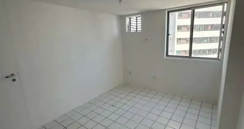 Apartamento à venda no CONDOMÍNIO DO EDIFÍCIO PRAIA DE ITAGUAÇÚ , BOA VIAGEM , Recife, PE