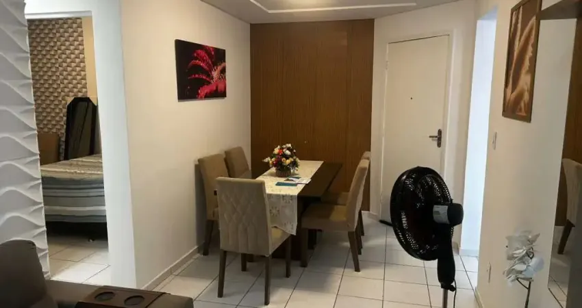 Apartamento à venda no Caminho das Águas , JABOTIANA , Aracaju, SE