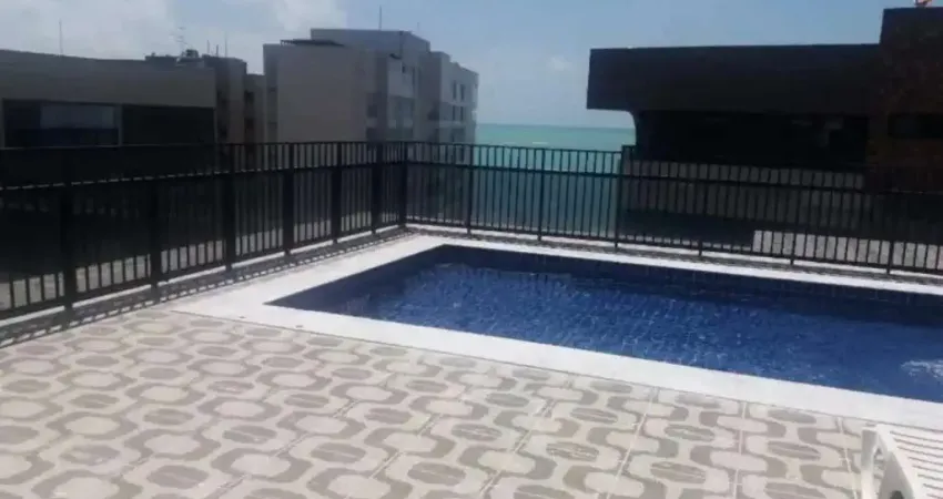 Apartamento à venda no EDIFÍCIO SANTORINI PONTA VERDE , PONTA VERDE , Maceió, AL