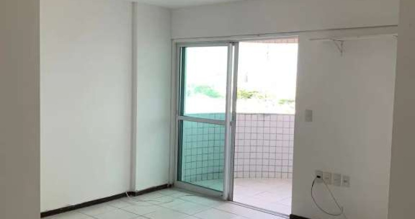 Apartamento à venda no EDIFÍCIO THEMIS , JATIÚCA , Maceió, AL