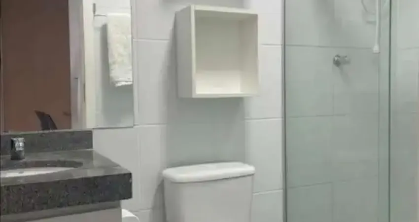 Apartamento à venda no VILA DO CONDE , MANGABEIRAS , Maceió, AL