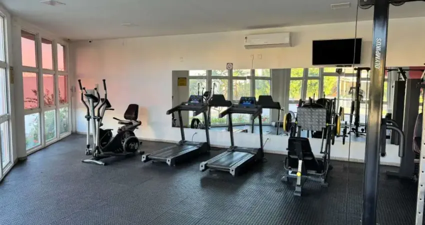 Apartamento à venda no Portal dos Trópicos , MOSQUEIRO , Aracaju, SE