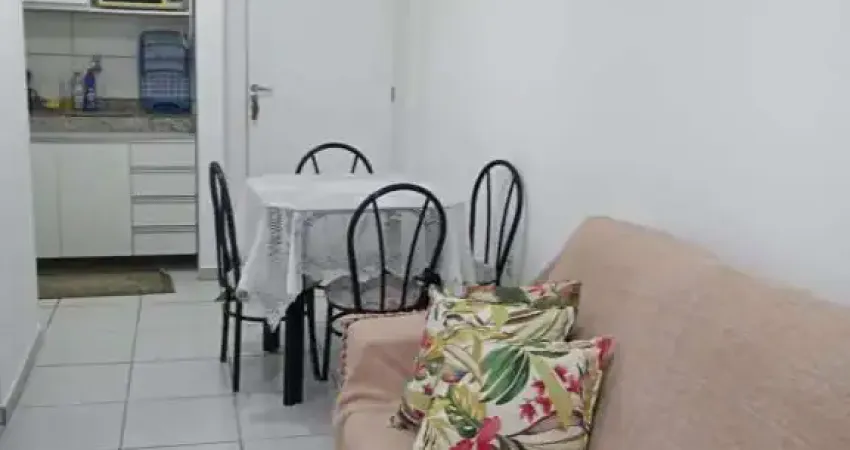 Apartamento para locação no MONTE HUMANARI , PONTA VERDE , Maceió, AL