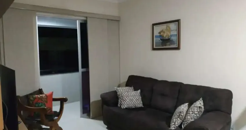 Apartamento para locação no EDIFÍCIO GREGORY , PONTA VERDE , Maceió, AL