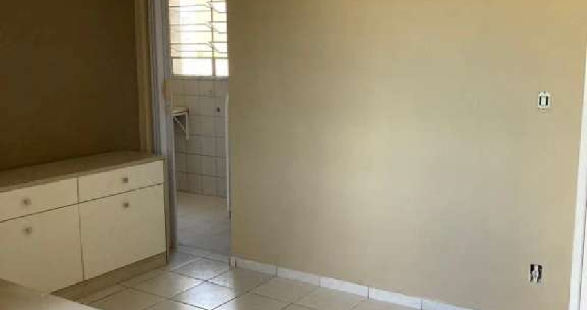 Apartamento à venda no Residencial Serigy , JABOTIANA , Aracaju, SE