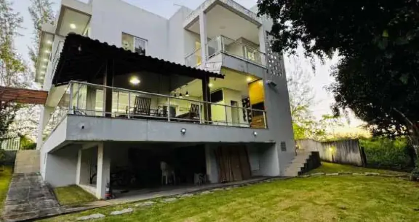 Casa à venda no HARAS RESIDENCE , ALDEIA , São Cristóvão, SE