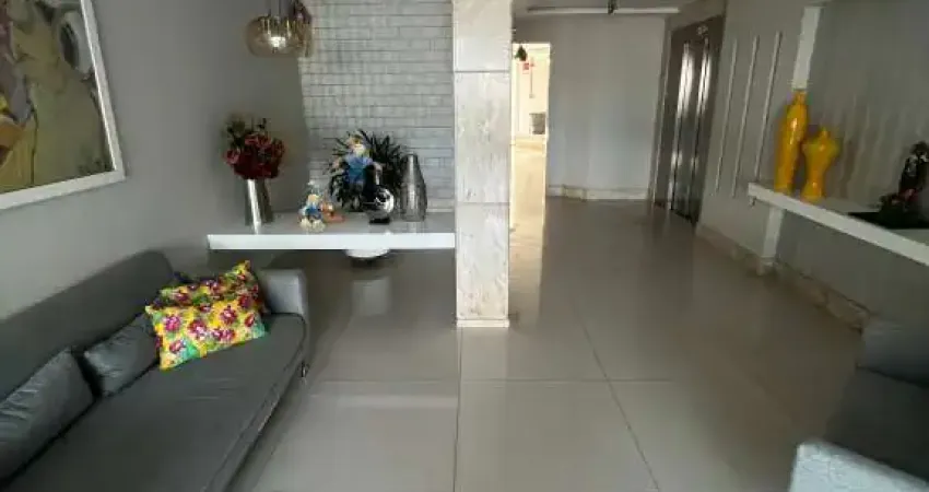 Apartamento à venda no COSTA BRAVA , JARDINS , Aracaju, SE