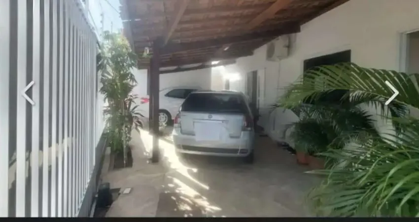 Casa à venda em rua pública, LUZIA , Aracaju, SE