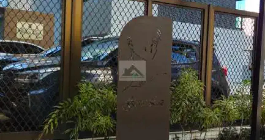 Apartamento à venda no EDF. GLÓRIA LUZ , CASA FORTE , Recife, PE