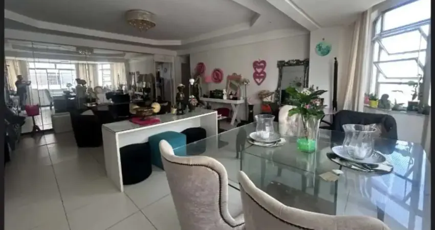 Apartamento à venda no COND MILTON VASCONCELOS - GRAGERU, ARACAJU - SE , GRAGERU , Aracaju, SE