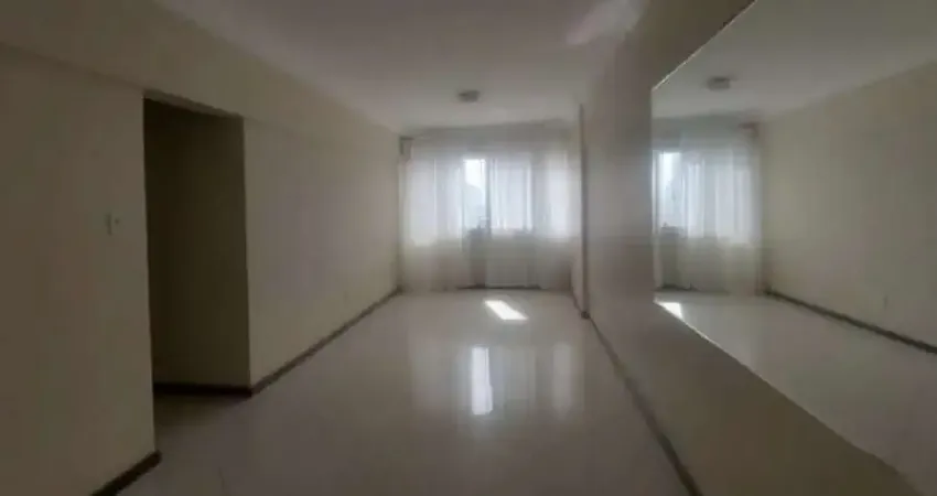 Apartamento à venda no EDIFICIO DEL REY - CENTRO, ARACAJU - SE , CENTRO , Aracaju, SE