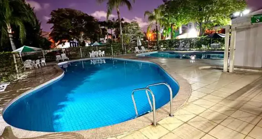 Casa à venda no RESIDENCIAL SAN NICOLAS , SERRARIA , Maceió, AL