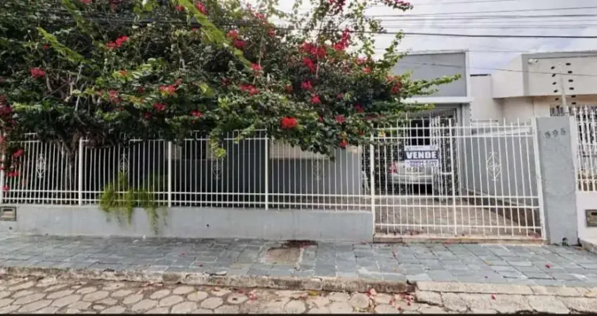 Casa à venda em rua pública, LUZIA , Aracaju, SE