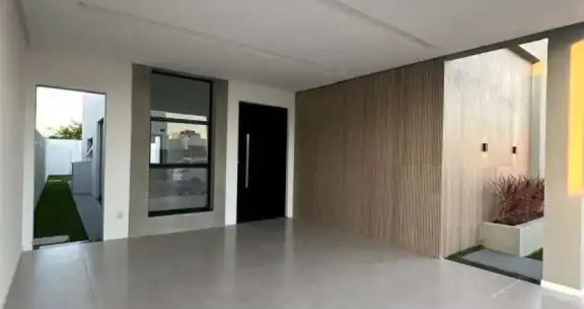 Casa à venda no SOL E PRAIA , OLHOS D'ÁGUA , Barra dos Coqueiros, SE