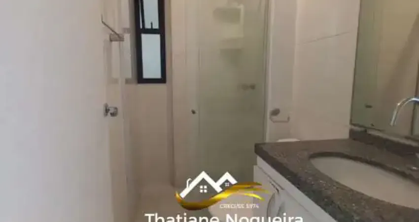 Apartamento à venda no ECOVILLE RESIDENCE , LUZIA , Aracaju, SE