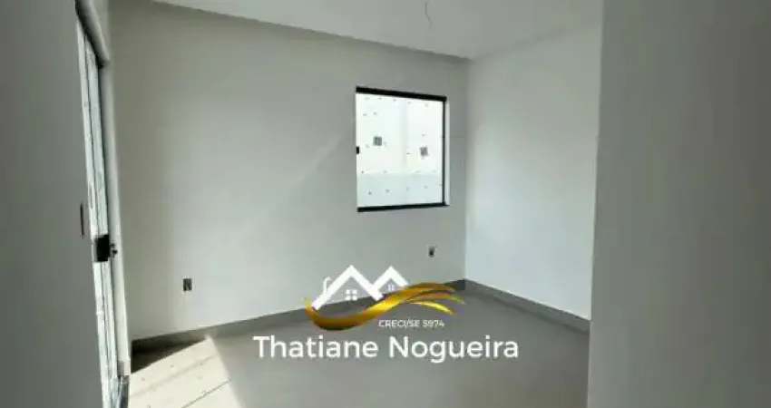 Casa com 3 quartos à venda na Maria Ramos, 120, Aruana, Aracaju