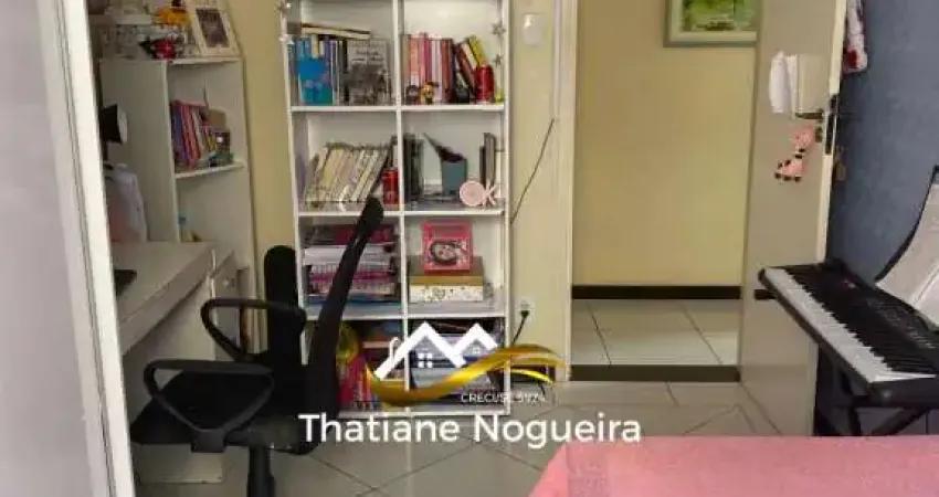 Apartamento à venda no CONDOMÍNIO RESIDENCIAL CÔTE D'AZUR , LUZIA , Aracaju, SE