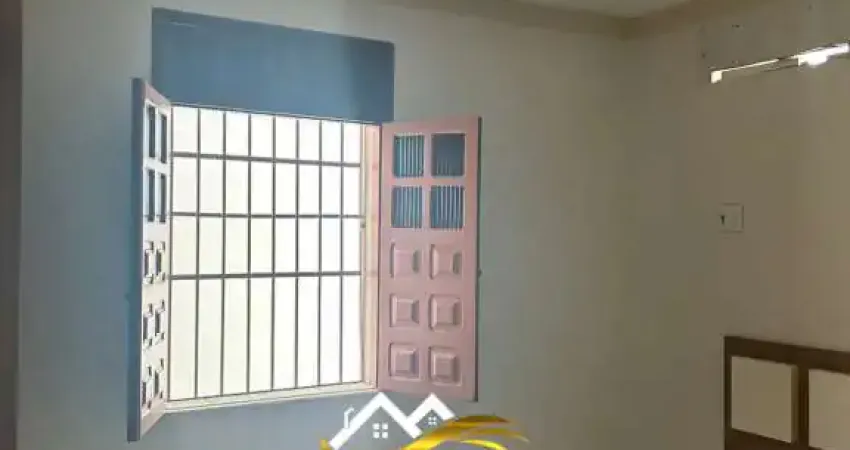 Casa à venda em rua pública, SUÍÇA , Aracaju, SE