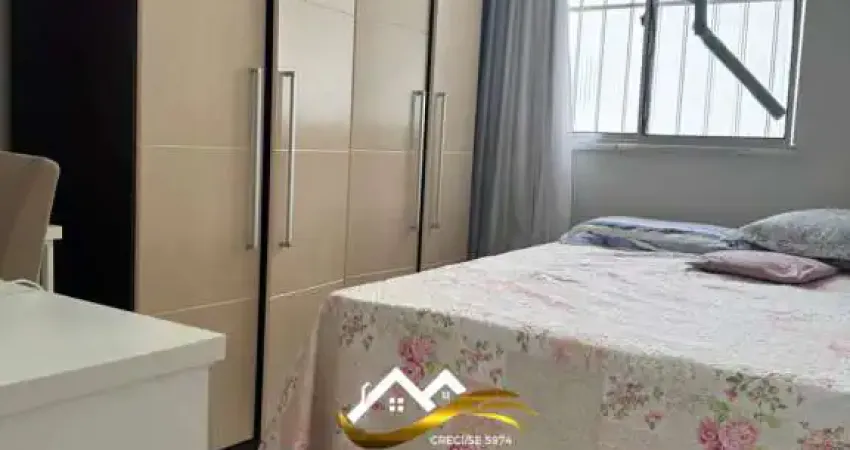 Casa à venda em rua pública, ARUANA , Aracaju, SE