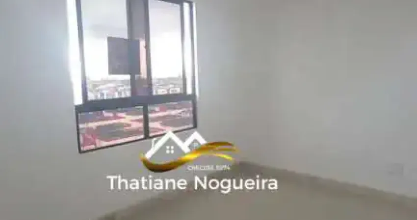Apartamento à venda no Residencial Mercure , GRAGERU , Aracaju, SE