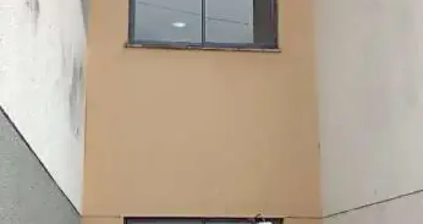 Apartamento à venda no RESIDENCIAL JARDIM PRIMAVERA , ANTARES , Maceió, AL