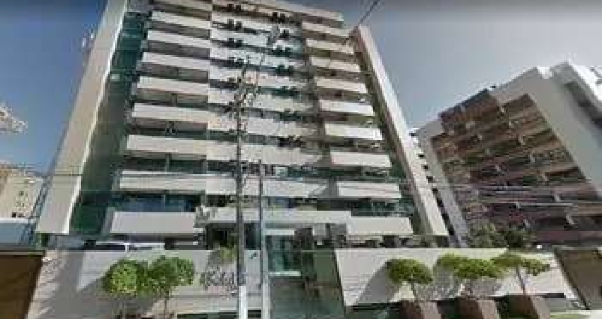 Apartamento para locação no ABSOLUT CLASS , MANGABEIRAS , Maceió, AL