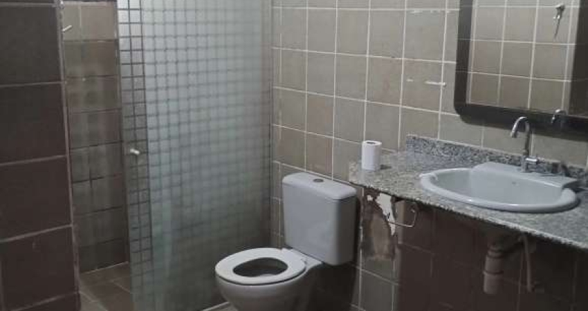 Comercial para locação em rua pública, FEITOSA , Maceió, AL