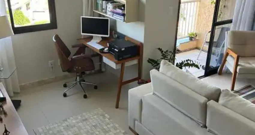Apartamento à venda no ABSOLUTTO CONDOMÍNIO CLUBE , LUZIA , Aracaju, SE