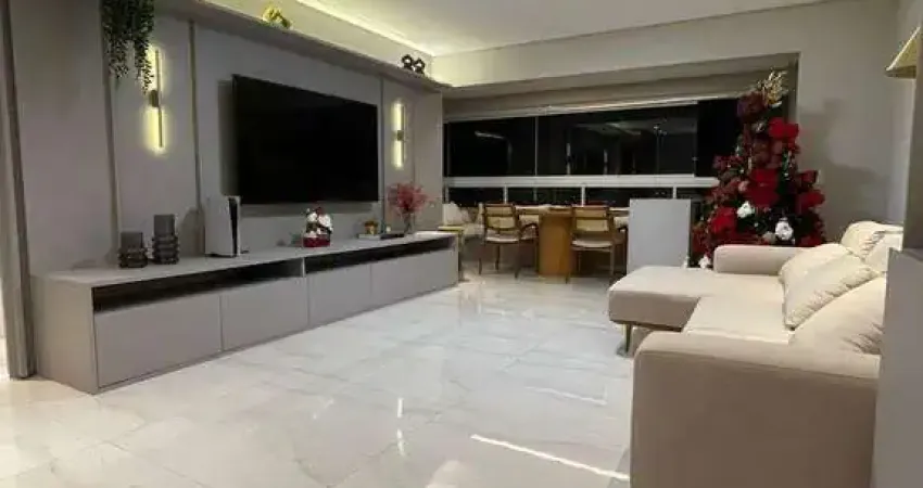 Apartamento à venda no Vista Beira Mar, FAROLÂNDIA, Aracaju, SE