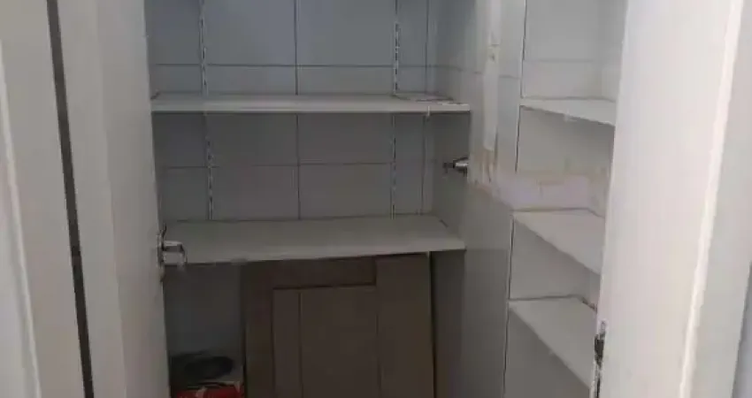 Apartamento à venda no PORTAL DA PRAIA , COROA DO MEIO , Aracaju, SE