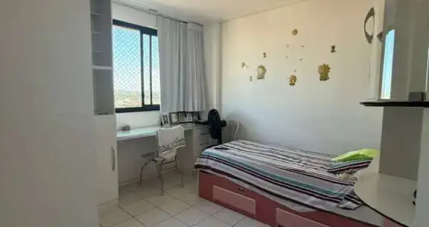 Apartamento à venda no TERRA BRASILIS , LUZIA , Aracaju, SE