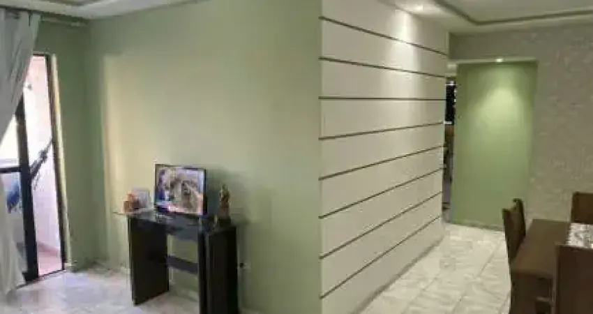 Apartamento à venda no REGENT GARDEN , GRAGERU , Aracaju, SE