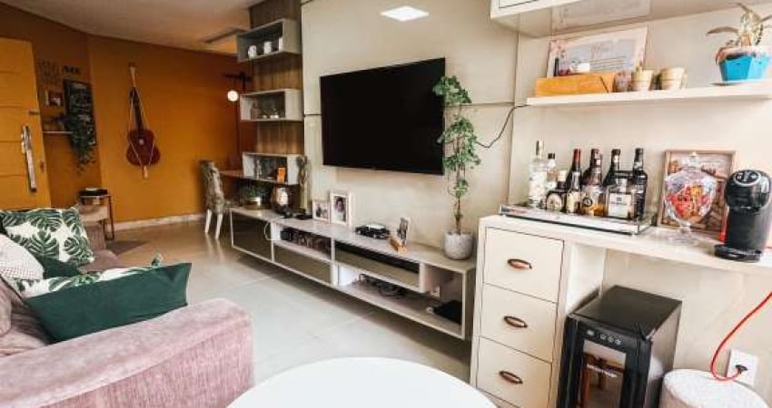 Apartamento à venda no Golden Garden , GRAGERU , Aracaju, SE