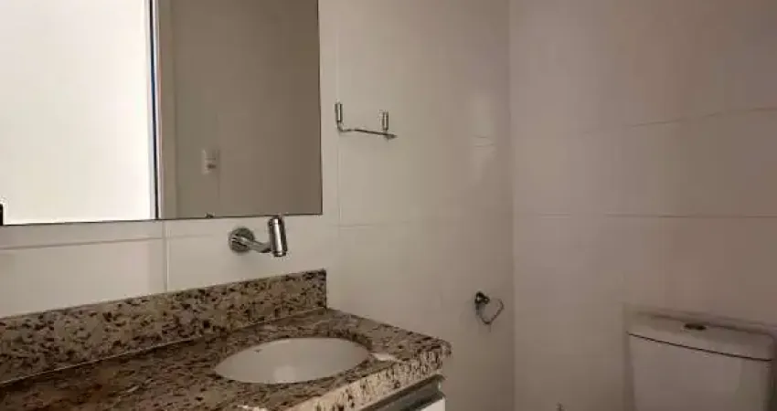 Apartamento à venda no Angra Dos Reis Residence , FAROLÂNDIA , Aracaju, SE