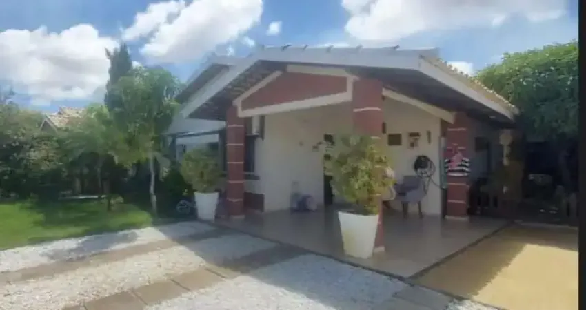 Casa à venda no VILLA DOS BOSQUES , ARUANA , Aracaju, SE