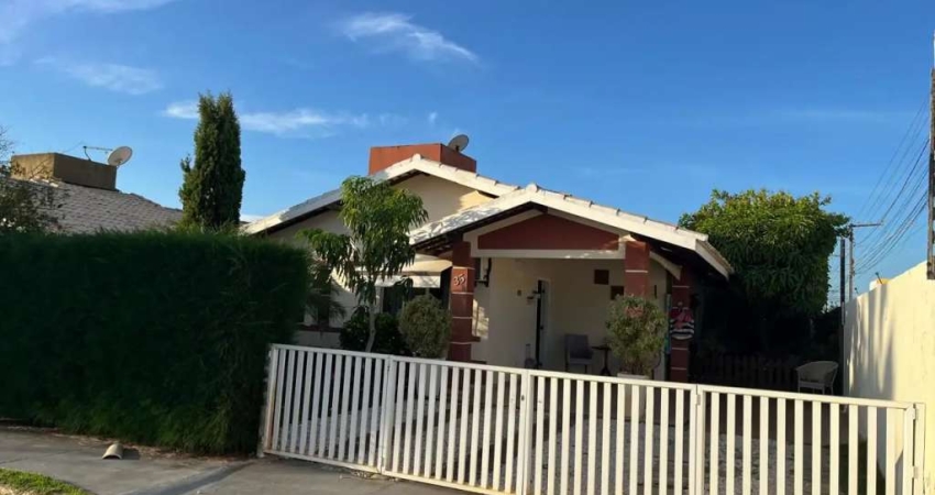 Casa à venda no VILLA DOS BOSQUES , ARUANA , Aracaju, SE