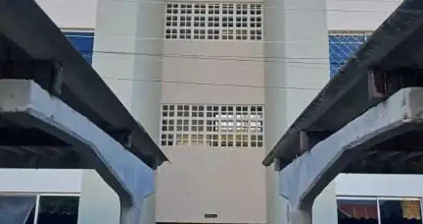 Apartamento à venda no Pontal do Leste , FAROLÂNDIA , Aracaju, SE