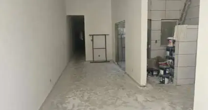 Casa à venda em rua pública, ATALAIA , Aracaju, SE