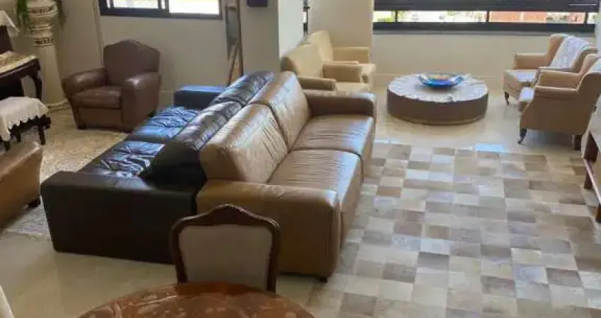 Apartamento à venda no MANSÃO BOURGOGNE , JARDINS , Aracaju, SE