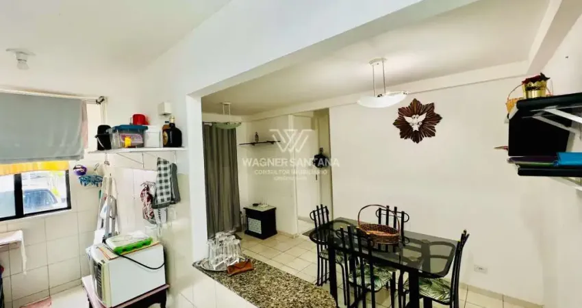 Apartamento à venda no Vila Verde Jabotiana , JABOTIANA , Aracaju, SE
