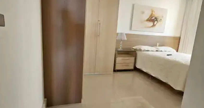Apartamento à venda no Mansão Jussara Cunha , JARDINS , Aracaju, SE