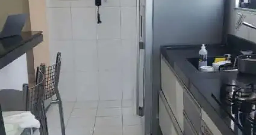 Apartamento à venda no Via Farol Residencial , FAROLÂNDIA , Aracaju, SE