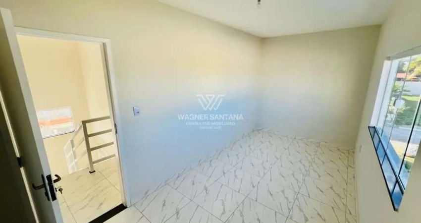 Casa à venda no Portal do Atlântico , MOSQUEIRO , Aracaju, SE