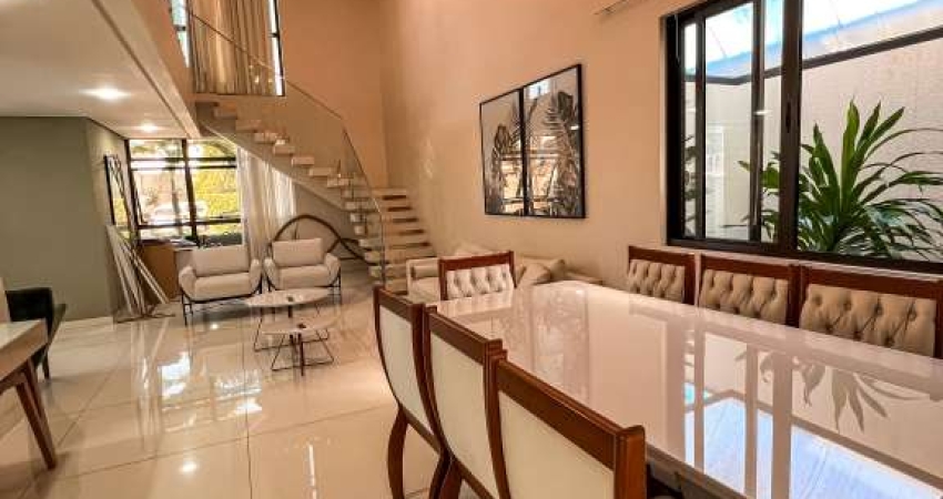 Casa à venda no JARDIM EUROPA , ANTARES , Maceió, AL