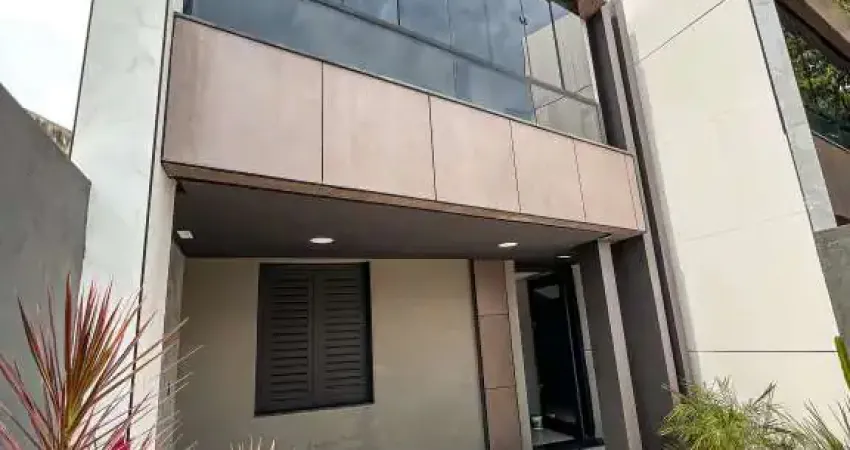 Casa à venda no MONTE VERDE , ANTARES , Maceió, AL